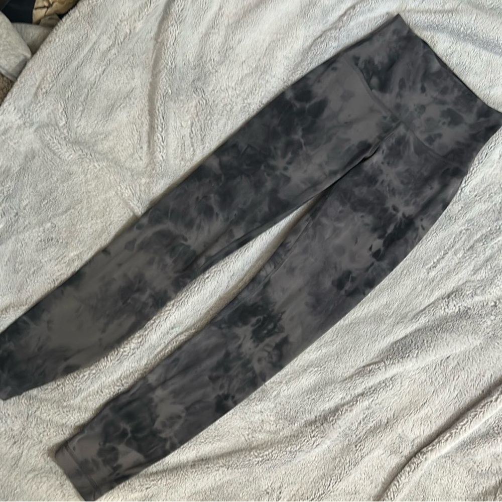 lululemon Align™ High-Rise Pant